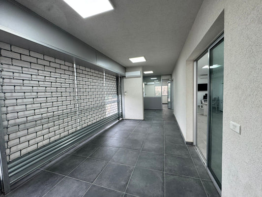 GMC470R Shop for rent in Naccache - محل للإيجار في النقاش