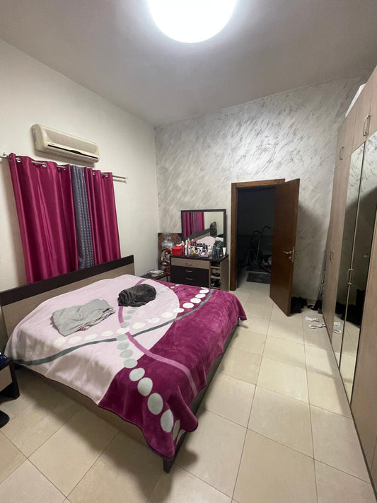 GMK168YA - Apartment For Sale In Sarba - شقة للبيع في صربا