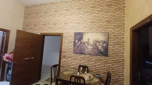 GMK168YA - Apartment For Sale In Sarba - شقة للبيع في صربا