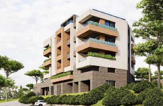 GMC467R Apartment for sale in Douar - شقة للبيع في دوار