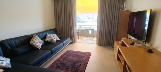 GMK134EN Chalet for sale in Tabarja - شاليه للبيع في طبرجا