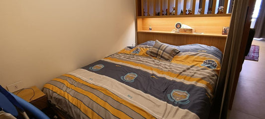 GMK134EN Chalet for sale in Tabarja - شاليه للبيع في طبرجا