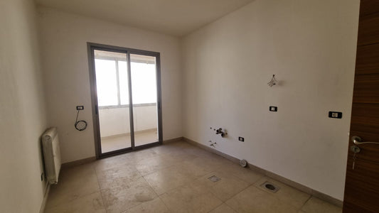 GMC247MAN Apartment for sale in Mazraat Yachouh - شقة للبيع
