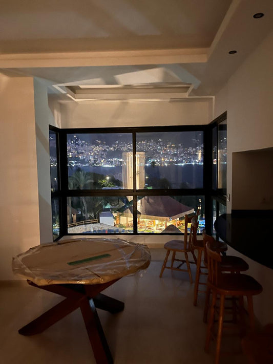 GMK135EN Chalet for sale in Tabarja - شاليه للبيع في طبرجا