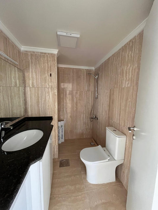 GMK135EN Chalet for sale in Tabarja - شاليه للبيع في طبرجا