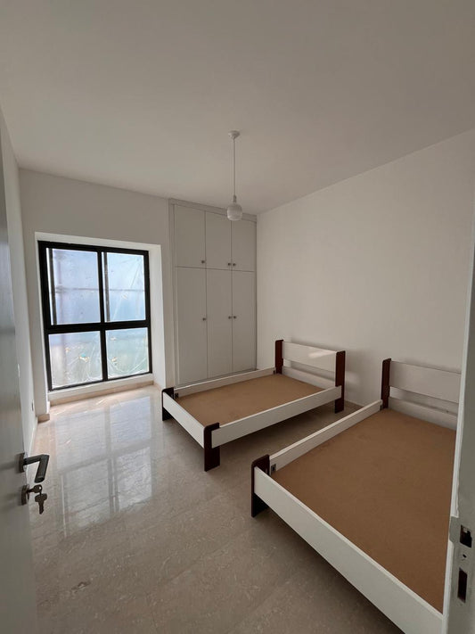 GMK135EN Chalet for sale in Tabarja - شاليه للبيع في طبرجا