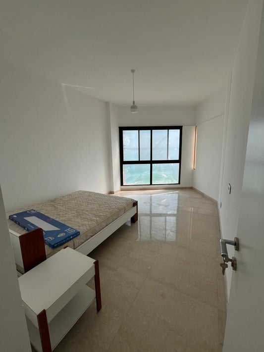 GMK135EN Chalet for sale in Tabarja - شاليه للبيع في طبرجا