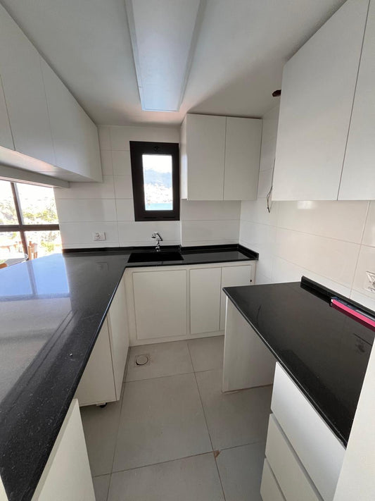 GMK135EN Chalet for sale in Tabarja - شاليه للبيع في طبرجا