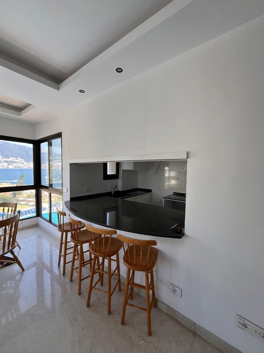 GMK135EN Chalet for sale in Tabarja - شاليه للبيع في طبرجا