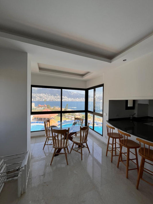 GMK135EN Chalet for sale in Tabarja - شاليه للبيع في طبرجا