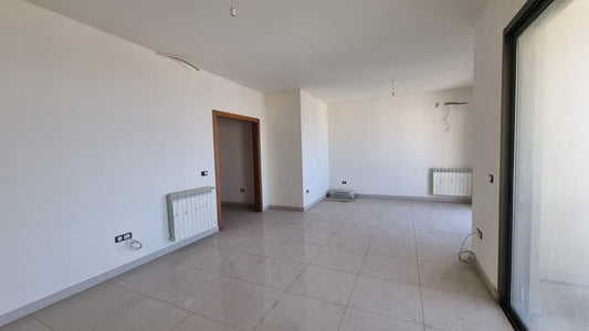 GMC248MAN Duplex for sale in Mazraat Yachouh - دوبلكس للبيع