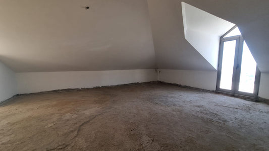 GMC248MAN Duplex for sale in Mazraat Yachouh - دوبلكس للبيع