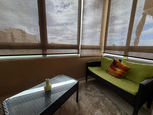 GMB154JC - Apartment For Sale In Blat - شقة للبيع في بلاط