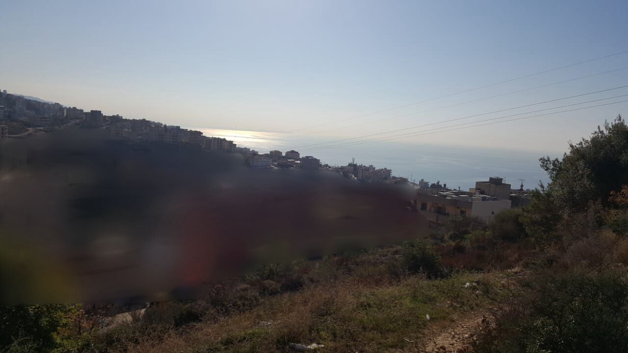 GMB153JC - Land For Sale In Blat - أرض للبيع في بلاط