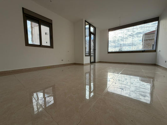 GMB155JC - Apartment For Sale In Jbeil - شقة للبيع في جبيل