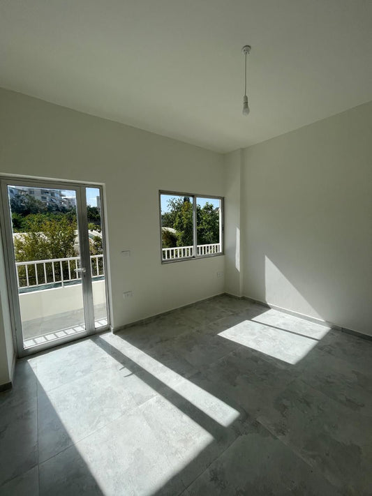 GMB113JS - Apartment For Sale In Jbeil - شقة للبيع في جبيل