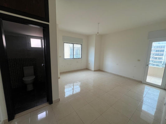 GMB115JS - Apartment For Sale In Jbeil - شقة للبيع في جبيل