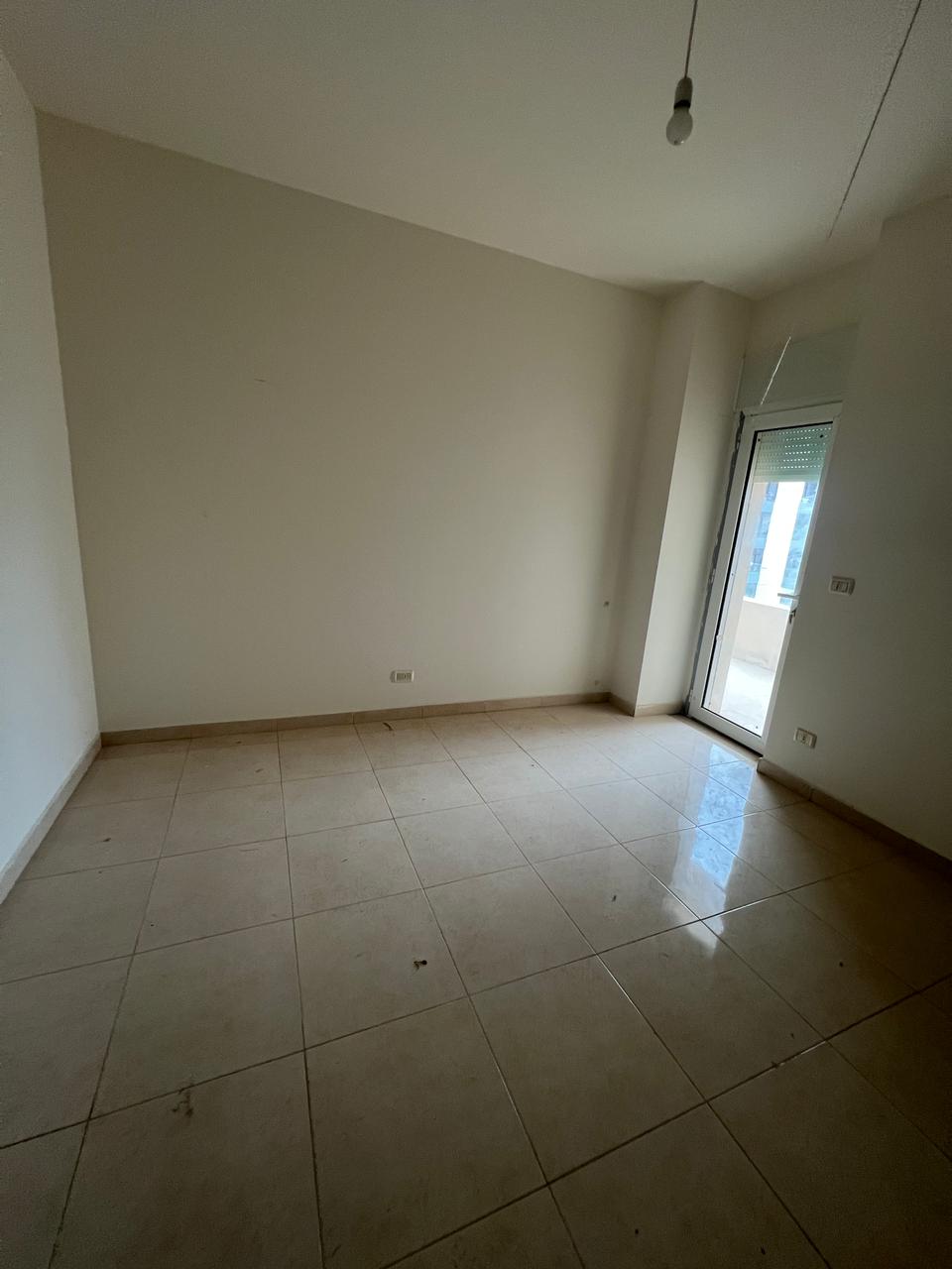 GMB115JS - Apartment For Sale In Jbeil - شقة للبيع في جبيل