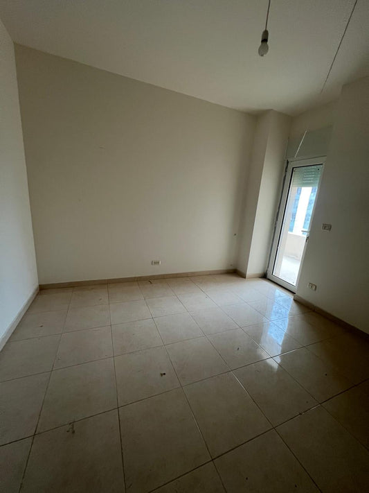 GMB115JS - Apartment For Sale In Jbeil - شقة للبيع في جبيل