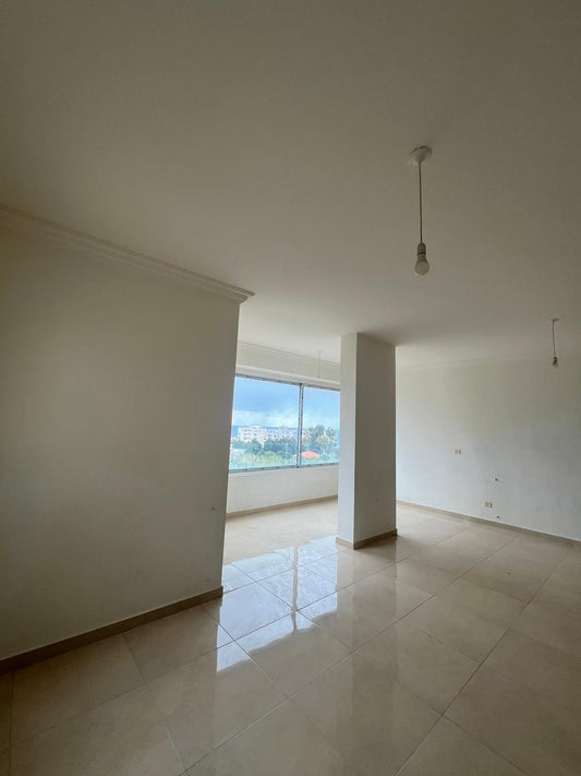 GMB115JS - Apartment For Sale In Jbeil - شقة للبيع في جبيل
