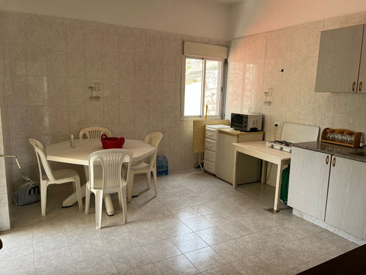 GMB120TA Apartment for sale in Achkout - شقة للبيع في عشقوت