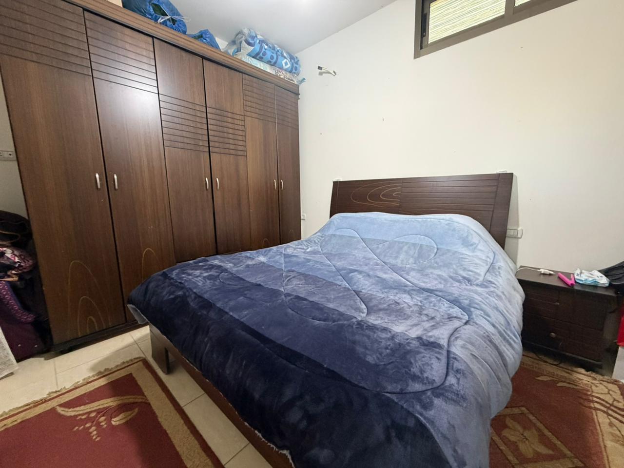 GMB156JC - Apartment For Sale In Blat - شقة للبيع في بلاط