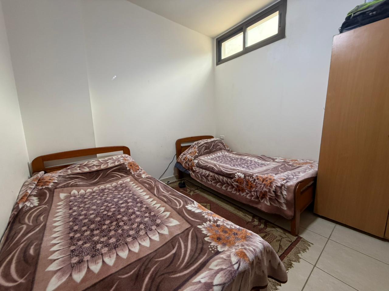 GMB156JC - Apartment For Sale In Blat - شقة للبيع في بلاط