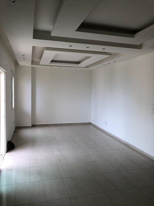 GMK134RA Apartment For Rent In Nahr Ibrahim شقة للإيجار في نهر إبراهيم