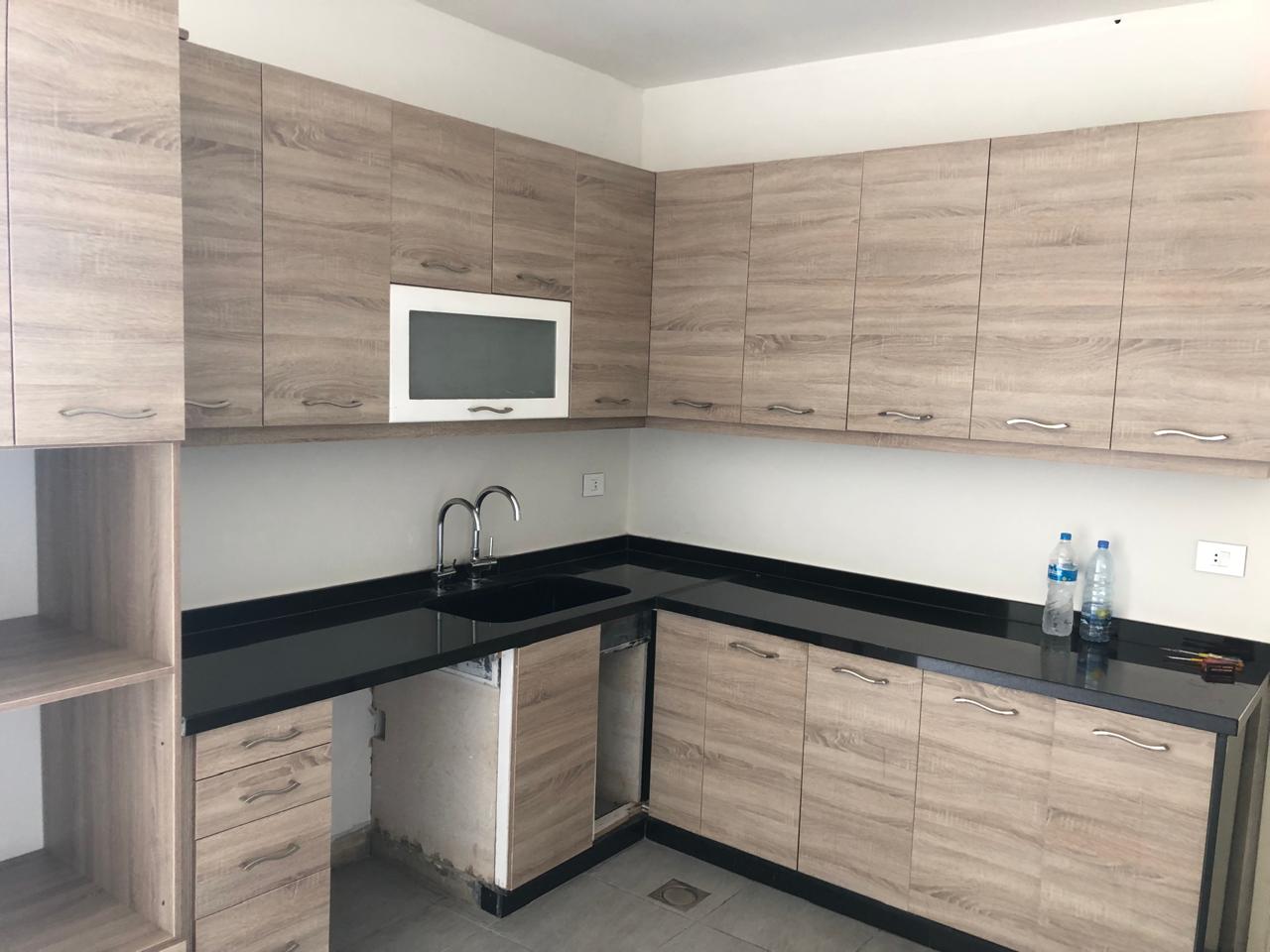 GMK134RA Apartment For Rent In Nahr Ibrahim شقة للإيجار في نهر إبراهيم