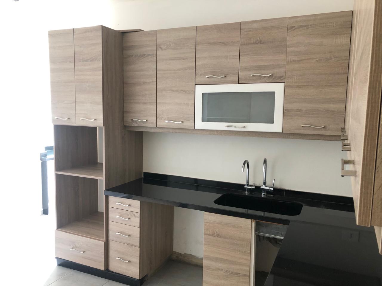 GMK134RA Apartment For Rent In Nahr Ibrahim شقة للإيجار في نهر إبراهيم