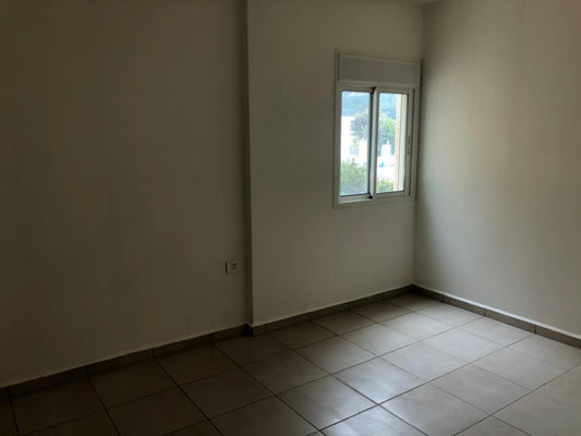 GMK134RA Apartment For Rent In Nahr Ibrahim شقة للإيجار في نهر إبراهيم