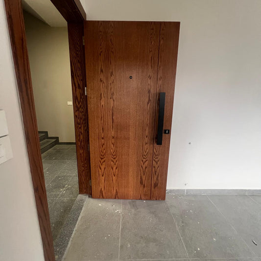 GMB114JS Under Construction Building For Sale In Blat مبنى قيد الإنشاء