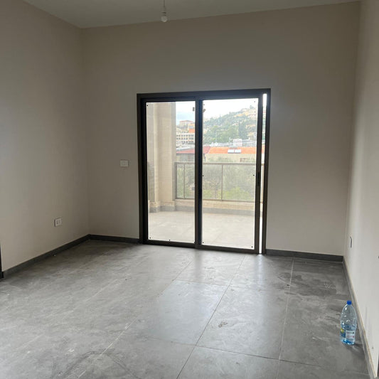 GMB114JS Under Construction Building For Sale In Blat مبنى قيد الإنشاء