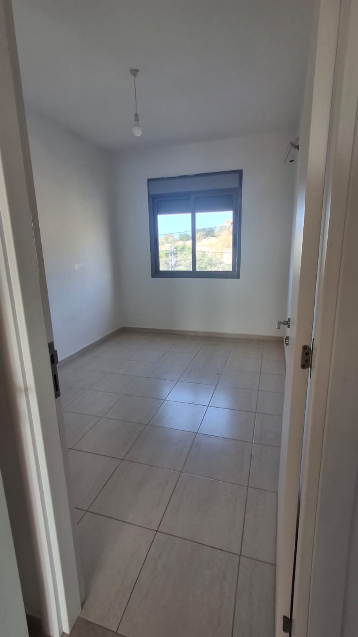 GMB108EM - Duplex For Rent In Hosrayel - دوبلكس للإيجار في حصرايل