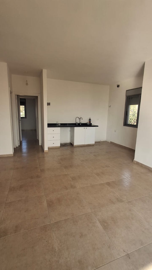 GMB108EM - Duplex For Rent In Hosrayel - دوبلكس للإيجار في حصرايل