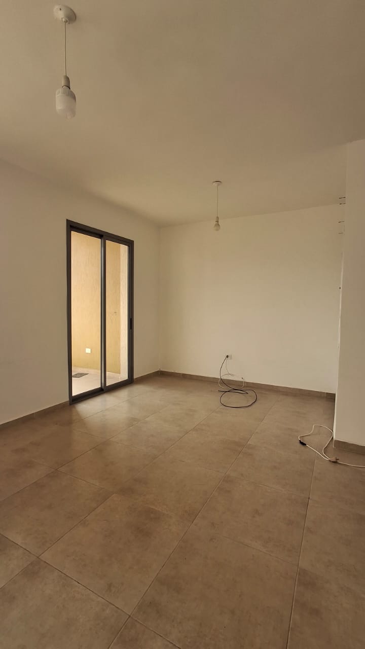 GMB108EM - Duplex For Rent In Hosrayel - دوبلكس للإيجار في حصرايل