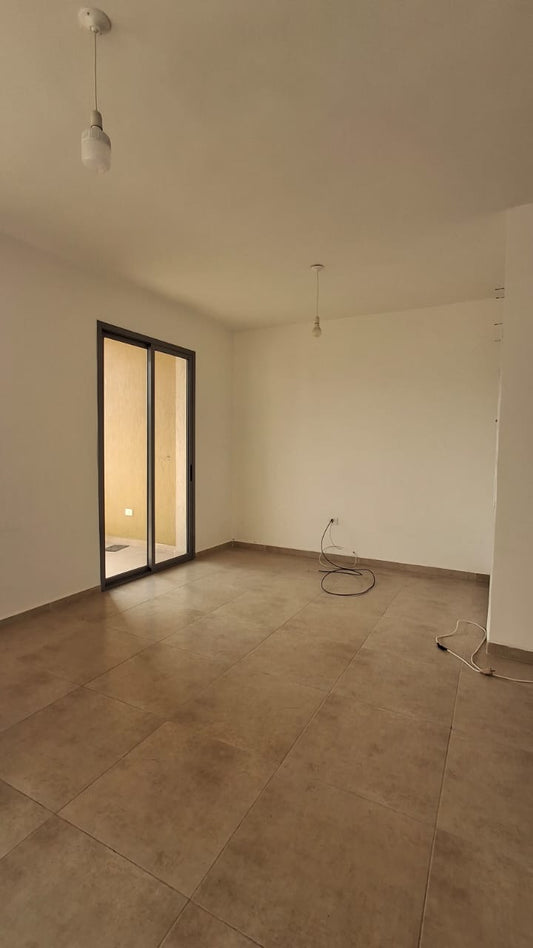 GMB108EM - Duplex For Rent In Hosrayel - دوبلكس للإيجار في حصرايل