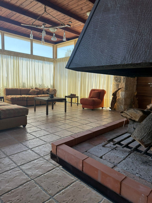 GMB205SA Stand Alone House for rent in Batroun - منزل مستقل للإيجار