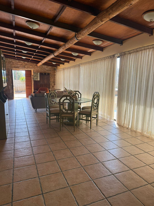 GMB205SA Stand Alone House for rent in Batroun - منزل مستقل للإيجار