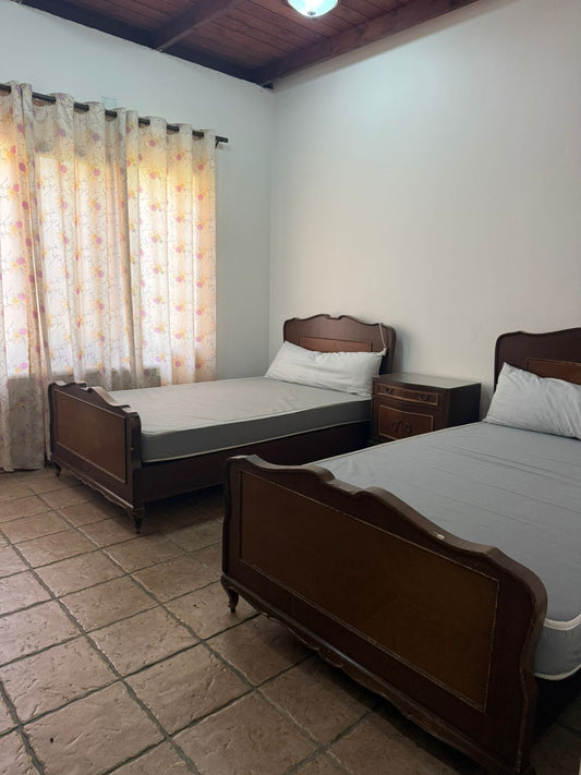 GMB205SA Stand Alone House for rent in Batroun - منزل مستقل للإيجار