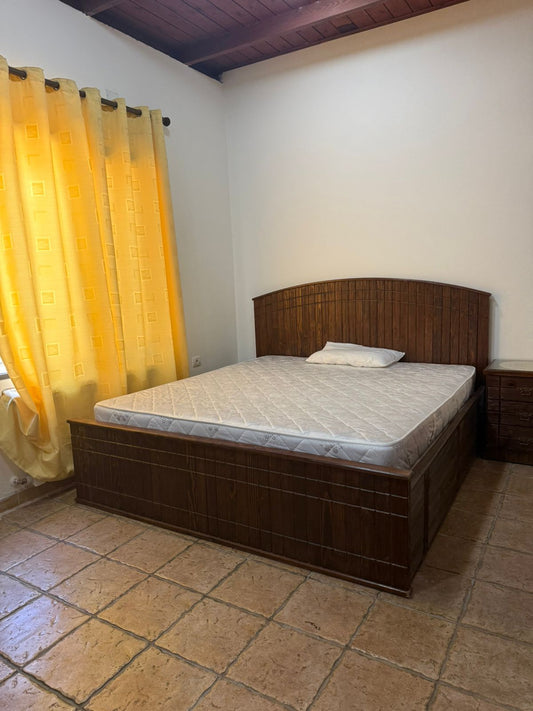 GMB205SA Stand Alone House for rent in Batroun - منزل مستقل للإيجار