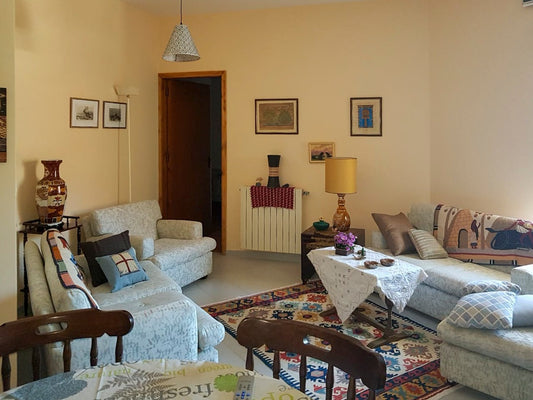 GMB115LG Chalet for sale in Laklouk - شاليه للبيع في لقلوق