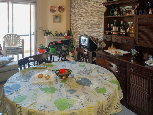 GMB115LG Chalet for sale in Laklouk - شاليه للبيع في لقلوق