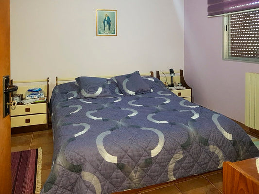 GMB115LG Chalet for sale in Laklouk - شاليه للبيع في لقلوق