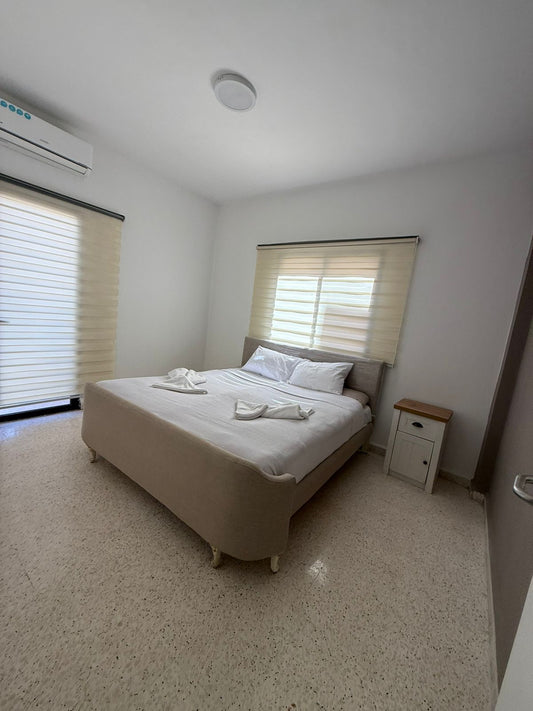 GMB209SA Apartment for sale in Batroun - شقة للبيع في البترون