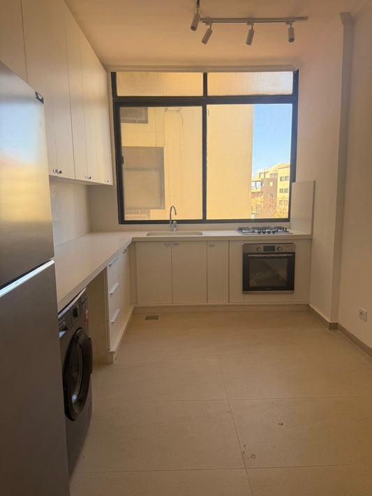 GMB210SA Apartment for sale in Batroun - شقة للبيع في البترون