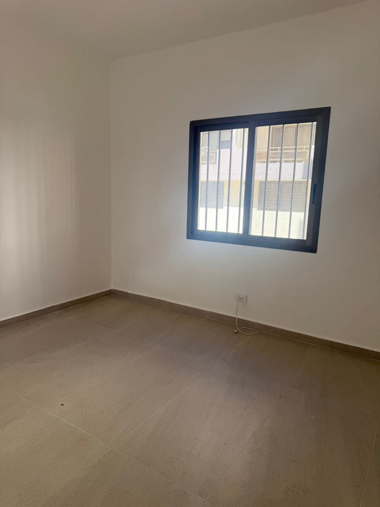 GMB210SA Apartment for sale in Batroun - شقة للبيع في البترون