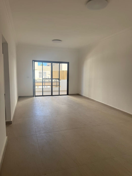 GMB210SA Apartment for sale in Batroun - شقة للبيع في البترون