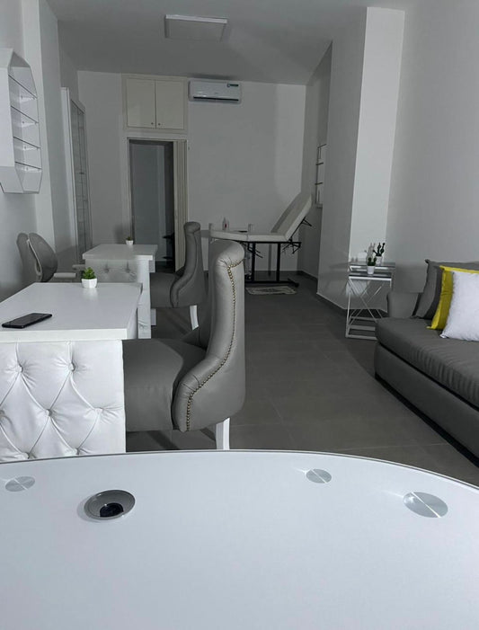 GMK126MH - Institut For Rent in Zouk Mikael - محل للتجميل في زوق مكايل