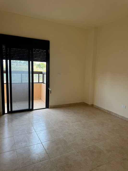 GMB213SA Apartment for sale in Batroun - شقة للبيع في البترون